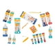 thumbnail image 2 of Set de Pasta de Dientes Arm and Hammer Avanzada Cuidado Aliento Fresco y Blanqueador, Cepillo de Die, 2 of 7