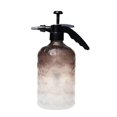 thumbnail image 2 of Botella pulverizadora a presión manual de 2000ml, accesorios Mister para jardinería, fertilización, limpieza del hogar espesada, vacía con boquilla Estilo A Baoblaze Pulverizador de presión de bomba, 2 of 8
