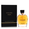 thumbnail image 2 of Chaldee Eau de Parfum Spray por Jean Patou Jean Patou Model, 2 of 2