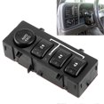 thumbnail image 1 of Battery Kill Switch Disconnect Isolator Anti Leakage Protection for Car Truck SUV Caravan, 1 of 5