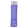 thumbnail image 2 of Alterna Caviar Anti Aging Restructuring Bond Repair Shampoo 8.5oz/250ml, 2 of 2