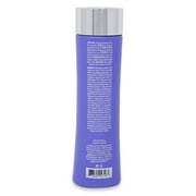 Alterna Caviar Anti Aging Restructuring Bond Repair Shampoo 8.5oz/250ml
