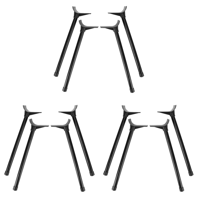 Marco Plegable Del Soporte Refrigerador Desmontable Portaequipajes Accesorios La Comida Campestre Bbq