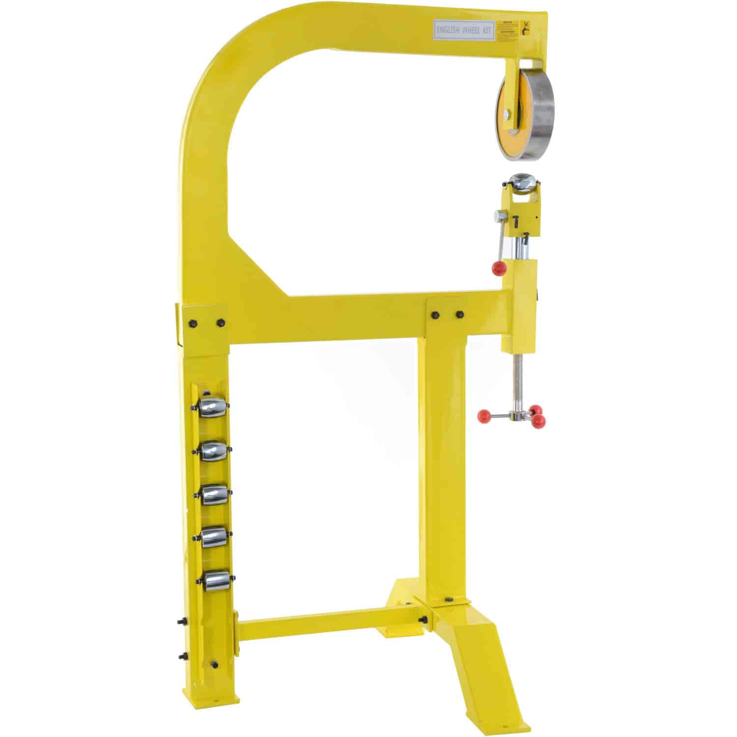 Harbor Freight English Wheel ubicaciondepersonas.cdmx.gob.mx