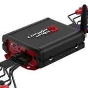 Cerwin-Vega CVDSP88 8-Channel Digital Signal Processor (DSP)