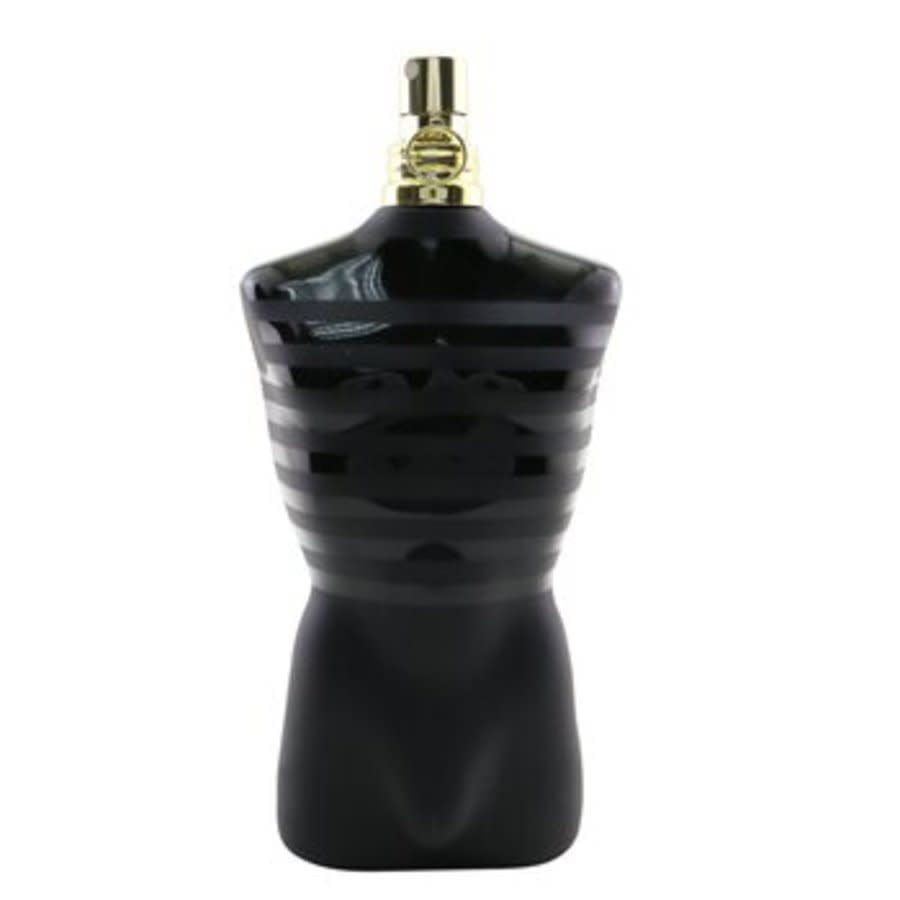 Jean Paul Gaultier Men's Le Male Le Parfum EDP Spray 6.8 oz Fragrances ...