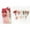 G-1G-home supplies, variant on LEFTHIGH Home DIY Dried Flowers Material Kit for Making Everlasting Flowers Valentine's Day Gift Craft Natural Assorted Real Dried Flowers and Leaves Christmas Gifts