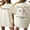 BLACK, variant on Christian God's Plan Vintage Graphic T-Shirt for Men and Women