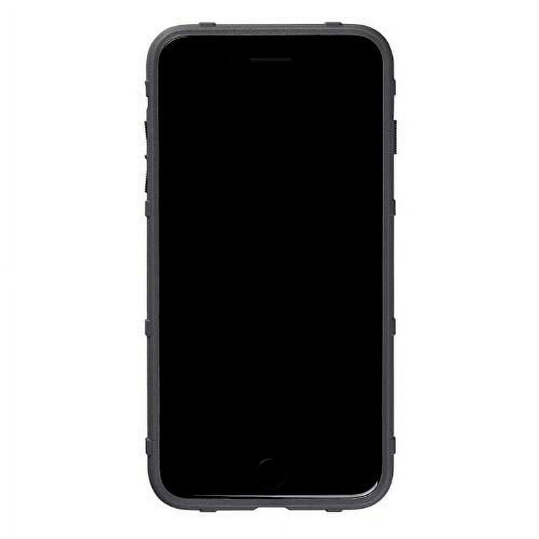Magpul Bump Case Protective Phone Case for iPhone 7/8 and 7/8 Plus