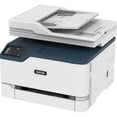 thumbnail image 3 of Impresora Multifuncional Xerox C235 Láser Color WiFi Duplex 24 ppm, 3 of 7