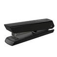 thumbnail image 2 of Fellowes LX820 Classic Desktop and Office Stapler for Classroom, Home and Work, Holds Full Strip of Staples, 20 Sheet Capacity, Black, 2 of 2