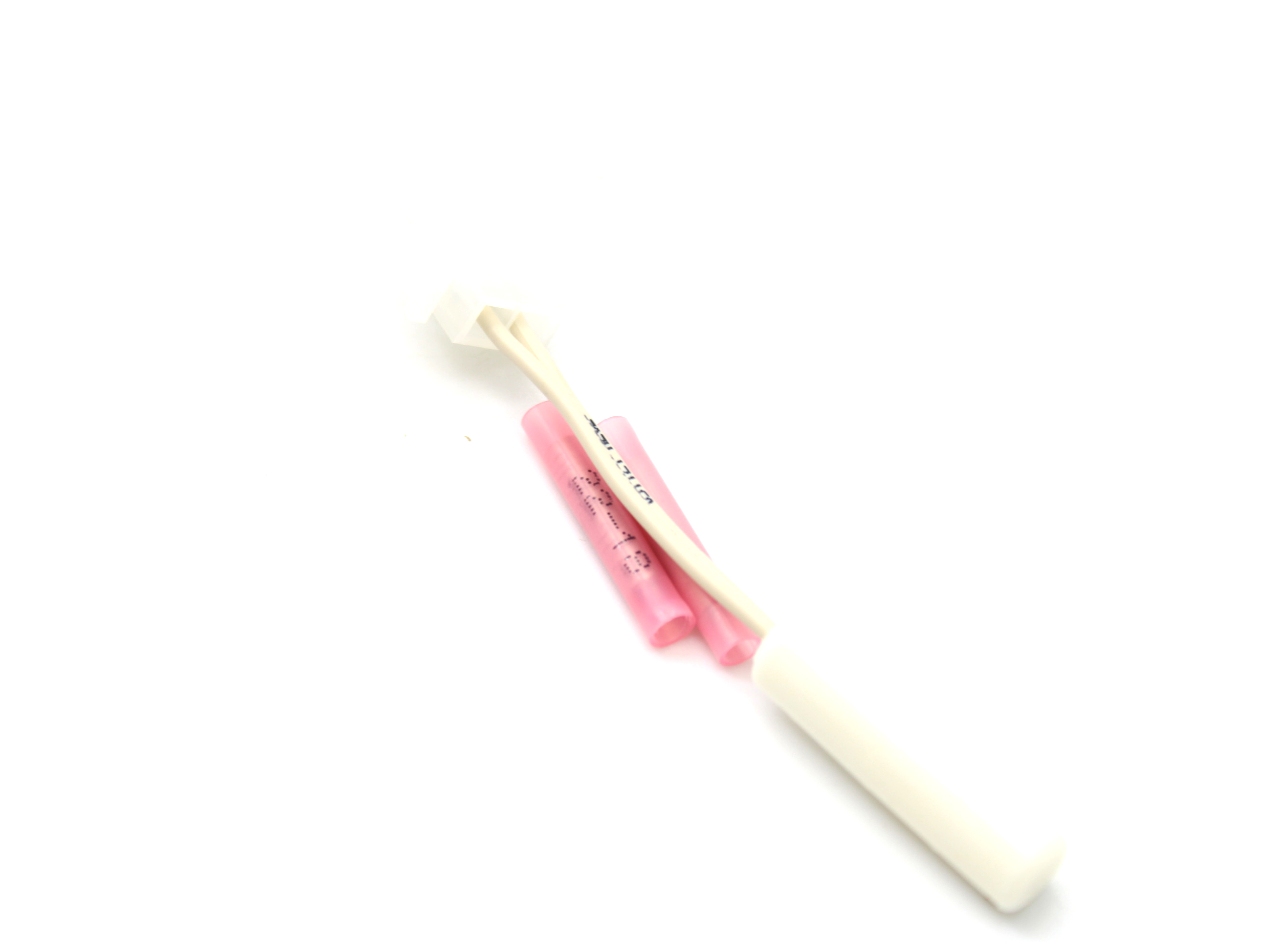 5303918775 Frigidaire Thermistor OEM 5303918775