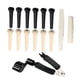 thumbnail image 3 of Pasadores de puente Strade Fareast Limited 12x Accesorio de herramienta extractora de guitarra, 3 of 8