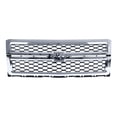 thumbnail image 1 of Parrilla Silverado 1500 2014 A 2015 Chevrolet TONG YANG 3012516215347059, 1 of 4