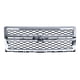 thumbnail image 1 of Parrilla Silverado 1500 2014 A 2015 Chevrolet TONG YANG 3012516215347059, 1 of 4