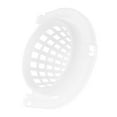 thumbnail image 5 of Bracket Basket Mopping Bucket Water Squeezing Basket 22.00X20.00X13.00CM White, 5 of 8