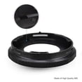 thumbnail image 2 of Kit de lentes JJC para Olympus Tough TG-7 TG-6 TG-5 TG-4 TG-3 TG-2 TG-1, 2 of 8