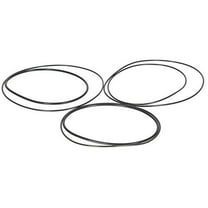 Brake O-Ring Kit fits International 385 454 464 484 485 574 584 585 674 684 784 885 2400 539535R91 fits Case IH 395 495 595 685 695 884 895 539535R91