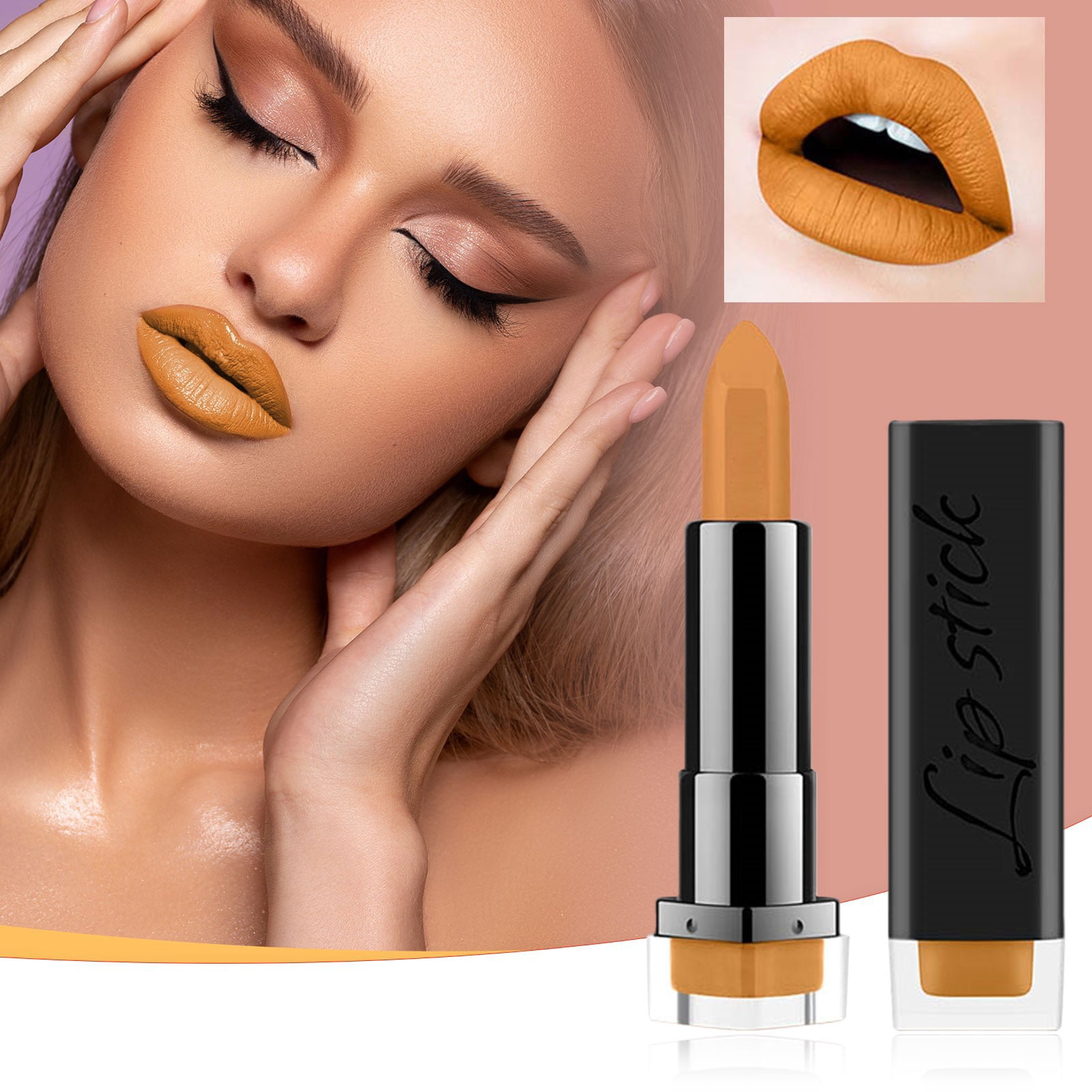 Lip Tint Korean Max Gloss Coffee Jelly Makeup Artist Must Haves Deep Lipstick Wet And Wild Lipstick Glow Color Changing Lipstick 54 Lip Liner Pencils Lip Filler Lip Gloss Stay on Lipstick