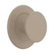 thumbnail image 5 of Soporte para teléfono PopSockets redondo, compatible con MagSafe Latte, 5 of 6