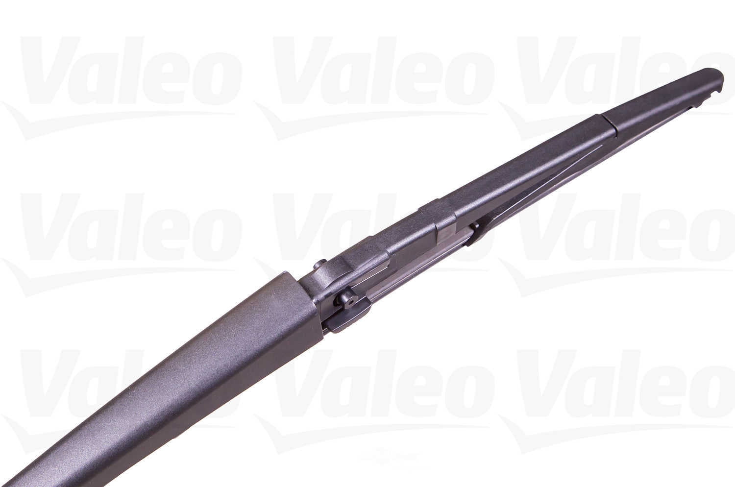 Valeo 14C Composite 14in Connector Slide Pinch (Pack of 1)