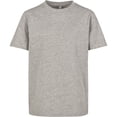 thumbnail image 1 of Build Your Brand T-Shirt Garçons/filles, 1 of 1