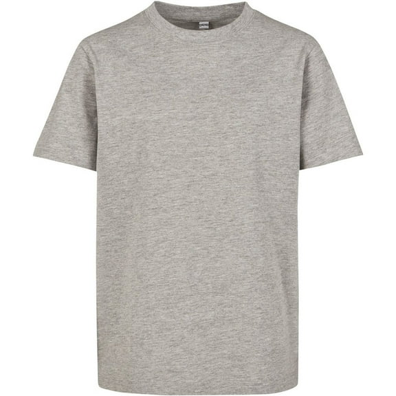 Build Your Brand Boys/Girls T-Shirt