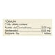 thumbnail image 2 of Liberfem 2 mg/0.03 mg 21 tabletas, 2 of 4