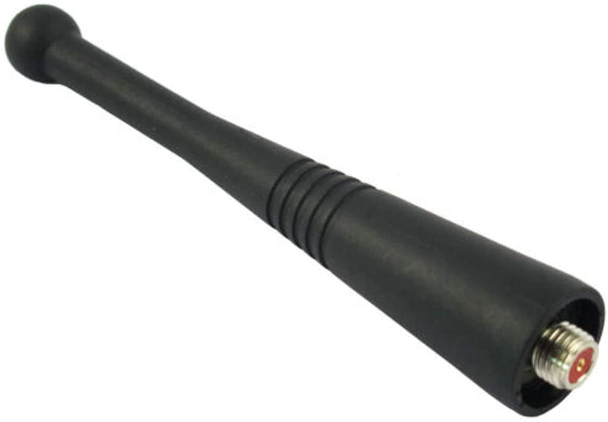 Amazon.com: Antenna UHF 6