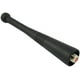 thumbnail image 3 of UPBRIGHT UHF 300-870MHz SMA-F GPS Antenna For MOTOROLA ASTRO-Saber-Digital Portable Two Way Radio I II III 1 2 3, 3 of 5