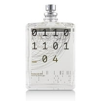 ESCENTRIC MOLECULES Molecule 04 EDT, 3.4 Oz
