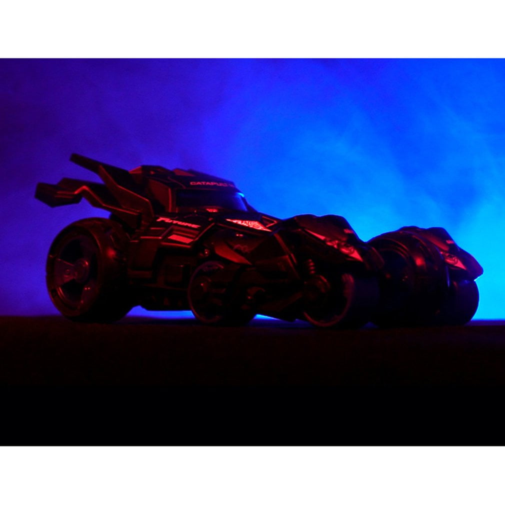 Pull Back Car 1:32 Alloy Energy Eryy Three-One Racing Light Music Toy Pull Back Car 1:32 Alloy Energy Eryy Three-One Racing Light Music Toy
