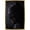Gold Framed Version, variant on DC Comics Movie - Batman v Superman - Cowl Wall Poster, 14.725" x 22.375"