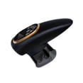 thumbnail image 5 of 26-27 Sculpiflex Cellulite Machine, 2025 New Sculpiflex Full Body Sculpting Massage, 5 of 5