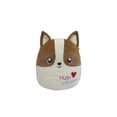 thumbnail image 1 of Corgi 12", 1 of 1