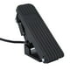 thumbnail image 4 of Acelerador De Vehículo Control De Velocidad Del Acelerador Pedal De Freno E Bike Go Kart Material ABS Negro Longitud Del Cable De 1,5 M Para Moto De, 4 of 7