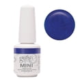 thumbnail image 5 of Gelish Gel Nail Polish 9 ml Mini Bottles Sweet and Chic Sailor Kit (6 Pack), 5 of 8