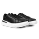 thumbnail image 2 of Tenis Casual con agujeta Mujer Flexi Sintético 108102 Negro Flexi Sintético, 2 of 3