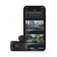 thumbnail image 1 of Garmin Dash CAM Mini 3, 1 of 5