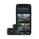 thumbnail image 1 of Garmin Dash CAM Mini 3, 1 of 5