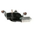 thumbnail image 5 of Acdelco 23488243 Motor Asm-r/wdo, 5 of 8