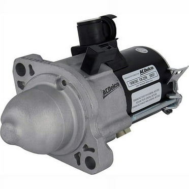 Acdelco 336-2259 Acdelco 336 2259