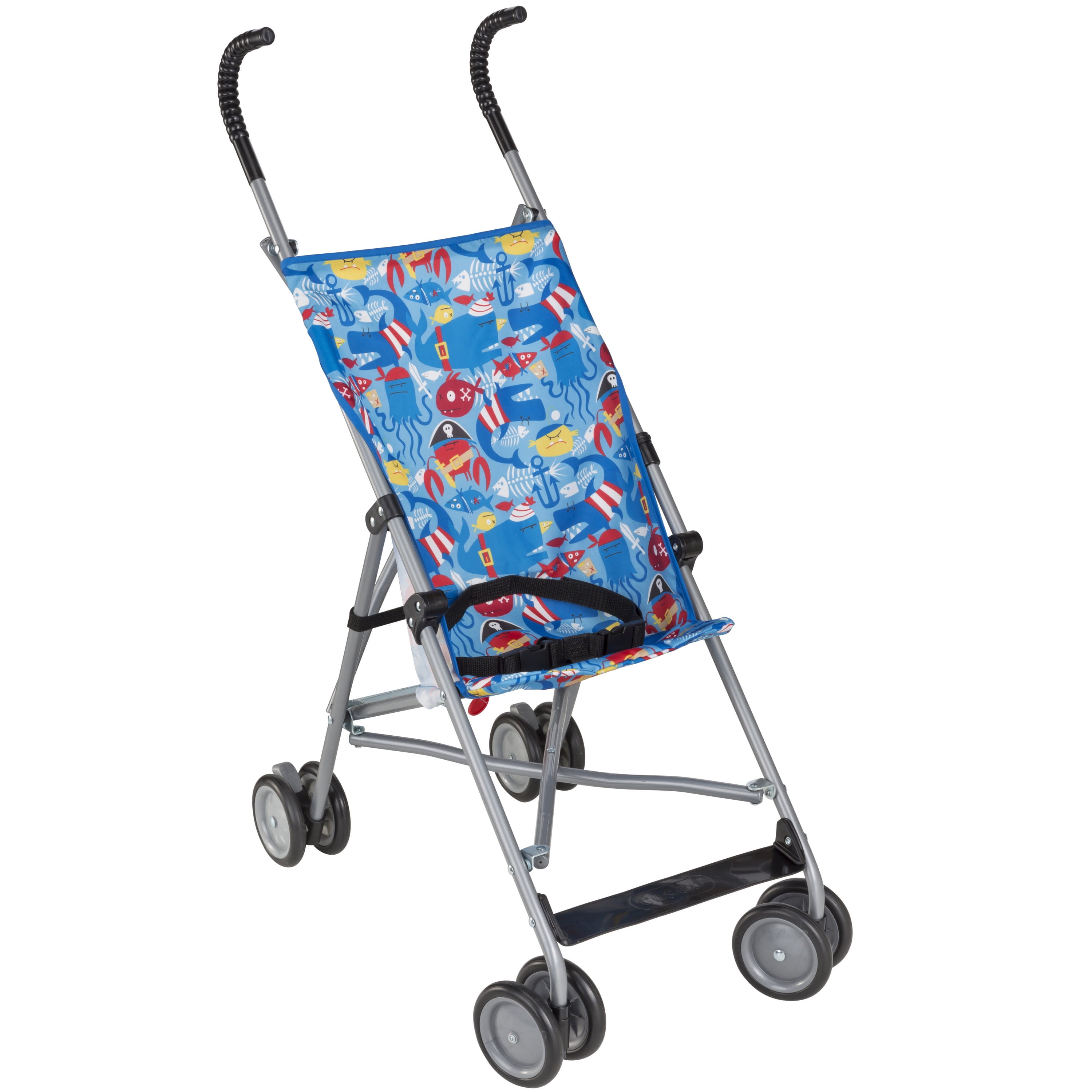 baby umbrella stroller walmart