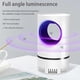 thumbnail image 4 of Led Mosquito Killer Lamp Outdoor Bedroom Anti Mosquito Lamp Usb Electric, 4 of 5