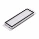 thumbnail image 5 of Cepillo de rodillo de 9 piezas compatible con Xiaomi Stone S50-s55 S5 Xiaomi Xiaowa E2 E3, 5 of 5