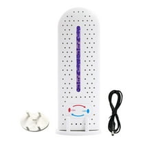 TINYSOME W1re1ess Mini Dehumidifier for Small Spaces Bedroom Wardrobe Closet Cordless Rechargeable Dehumidifier Moisture-proof