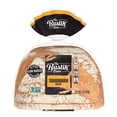 thumbnail image 6 of The Rustik Oven Sourdough Bread, 16 oz, Plain Sourdough Bread, Bag, 6 of 7