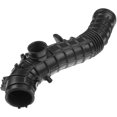 thumbnail image 5 of A-Premium Engine Air Intake Hose Compatible with Honda Prelude 1997-2001 L4 2.2L, 5 of 5