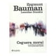 thumbnail image 1 of Ceguera Moral: La Pérdida de Sensibiidad en la Modernidad Líquida Paidos Zygmunt Bauman, 1 of 2