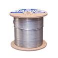 thumbnail image 1 of Valla eléctrica Wire Mat Midwest 317774A, calibre 14, 400 m, 1 of 1